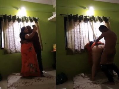 சுஃப்ப்ய பிக் ஆஸ் ஆண்ட்டி செஸ் வித் ஸ்லிம் கய் இன் ஸ்டாண்…