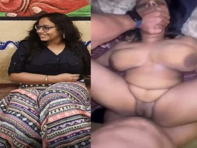 சுஃப்ப்ய பிக் பூப்ஸ் கேர்ள் க்ஸ்க்ஸ்க்ஸ் சகிரீமிங் லௌட்லி…