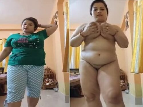 சுஃப்ப்ய ஹிந்தி ஹௌஸெவிபெ செகிரெட் வீடியோ கால் நக்கெட் பிக…