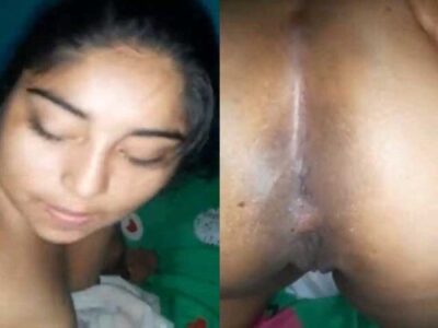 சுஃப்ப்ய கேர்ள் பிலாக்கிங் விர்ஜின் பிரஸ்ட் டைம் அஷோலே செ…