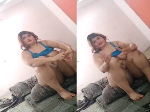சுஃப்ப்ய பாகிஸ்தானிய செஸ் ரெண்டு நக்கெட் வைட் புஸ்சய் ஷோ