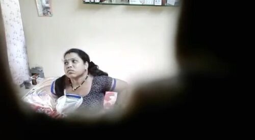 கிளினிக் செஸ் ஒப்பி எ டாக்டர் அண்ட் எ படியேண்ட் பியூசிக்க…