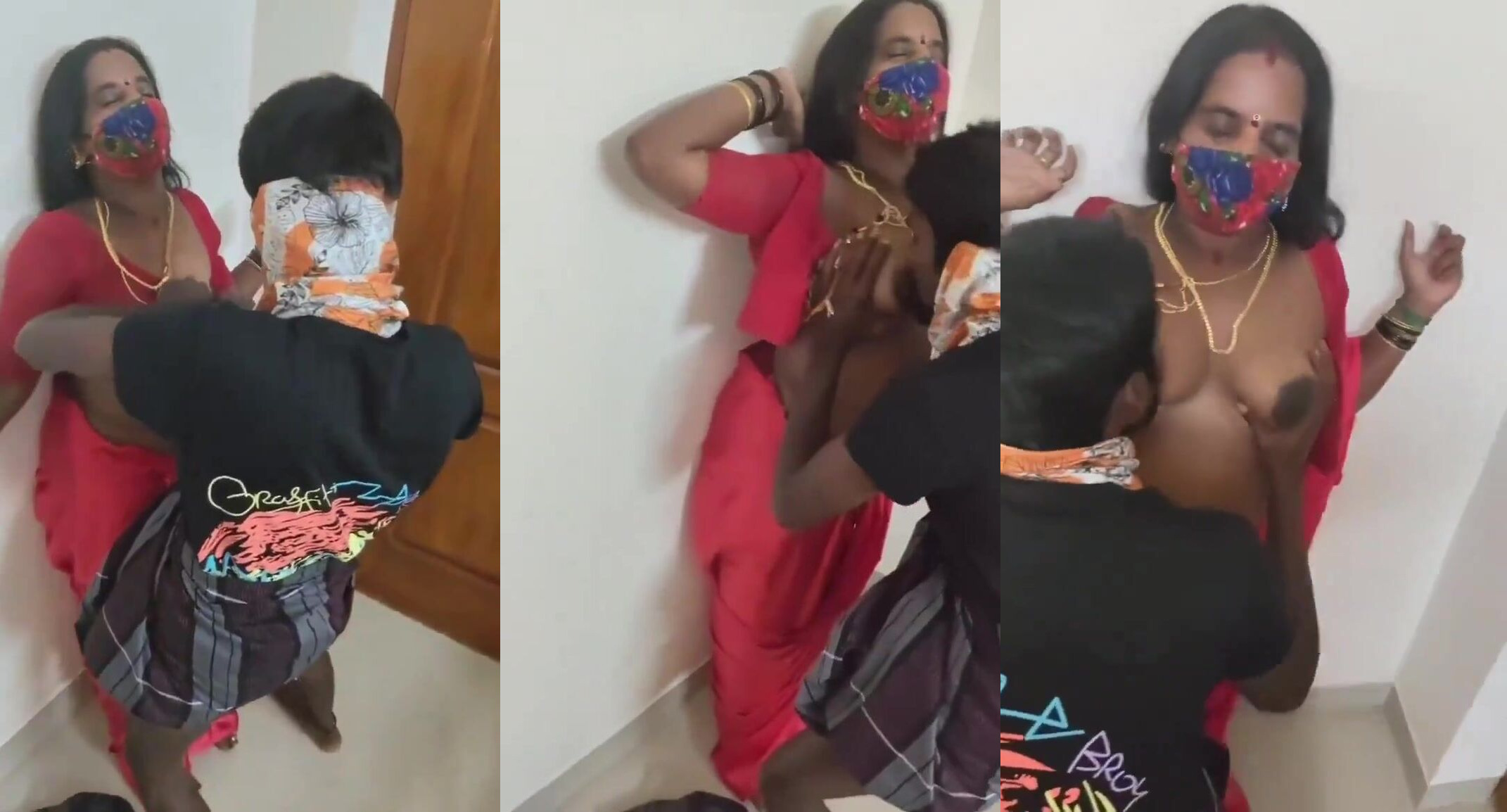 கோவை மாதுரி ஆண்ட்டி புண்டையில் ஹார்ட் புகக் க்ஸ்க்ஸ்க்ஸ் …