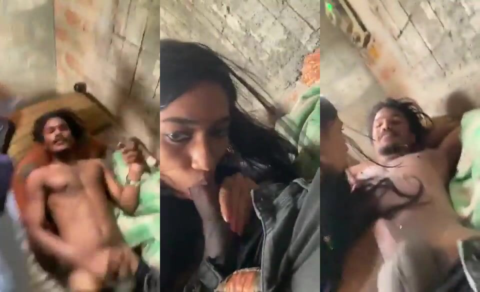 கோள்ளகே முடித்து வீட்டுக்கு வந்து அன்னான் கூட பிலௌஜுபி பிபி