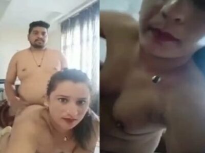 தேசி கொப்பிலே கி சடை பிலாக்கிங் வித் திரட்டி ஹிந்தி டல்கி…