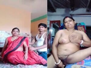 தேசி கொப்பிலே செஸ் அட் ஹோமோ போர் தி பிரஸ்ட் டைம் போர்ன்