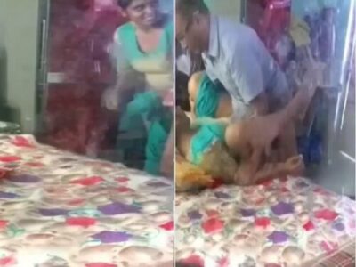 டெஹட்டி பாபி செட்டிங் டோஃகி செஸ் வித் ஹுச்பாந்து பாஸ்