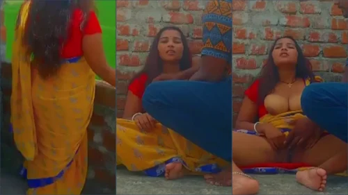 டெஹட்டி பாபி மிஷனரி பியூசிக்கிங் வித் தேவர் ஒன டாப் பில்லூர்