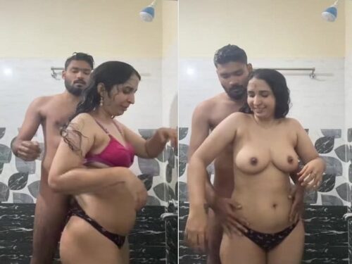 தேவர் பிரஸ் நுதே பாபி வைட் ரவுண்டு பூப்ஸ் இன் பாபி செஸ்