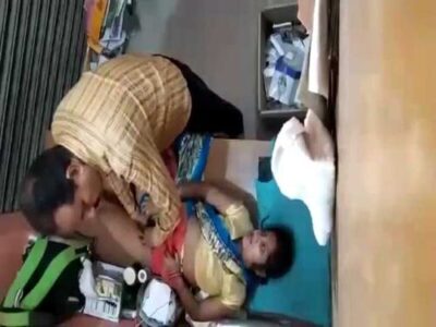 டாக்டர் பின்கேரிங் புஸ்சய் ஓபி விள்ளகே ஆண்ட்டி படியேண்ட்