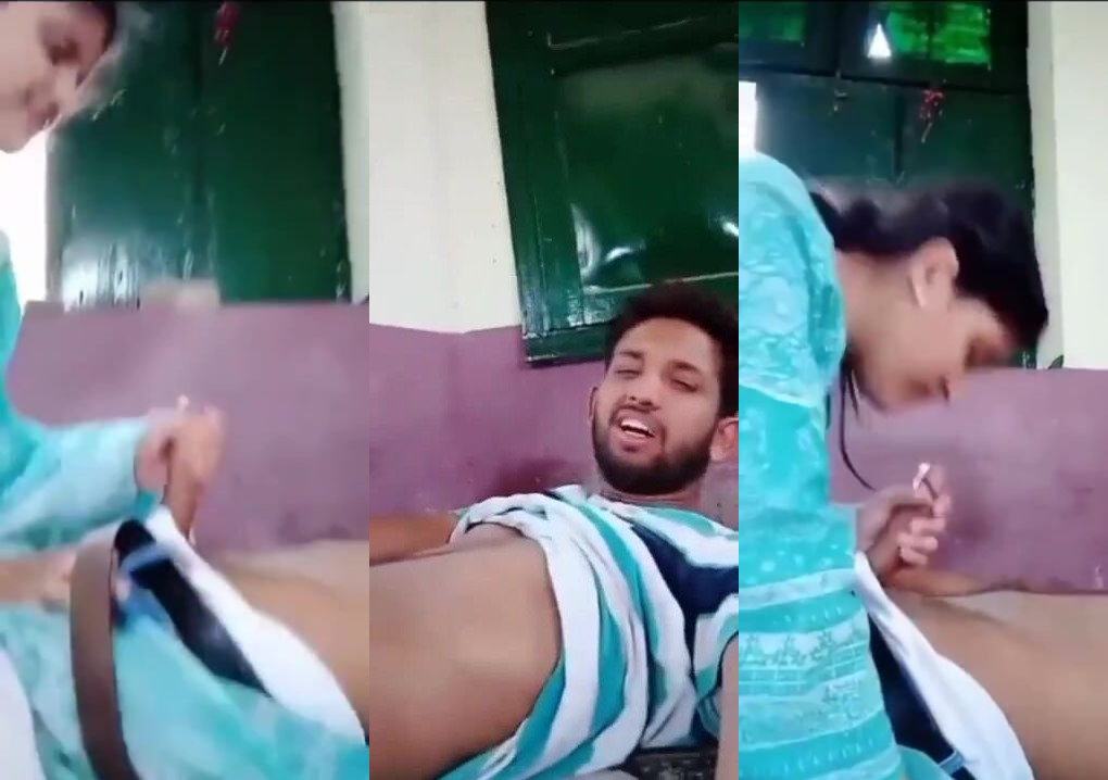 என்னடா கை பட்டதும் துடிக்கிற இருடா நல்ல சப்பி ஊம்புறன்