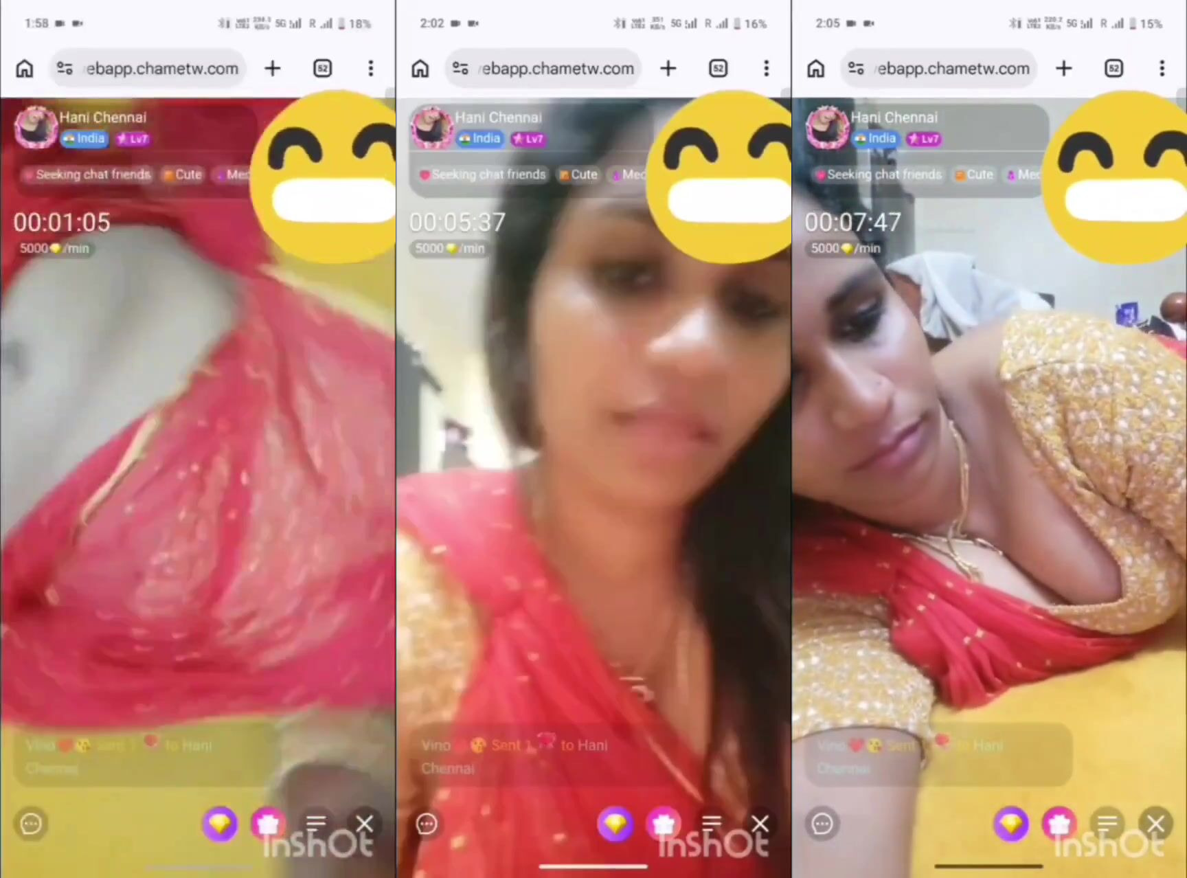 பாஸ்டபார்வேர்ட் வீடியோ செக்ஸ்ய் தமிழ் ஆண்ட்டி பைட் வீடியோ…