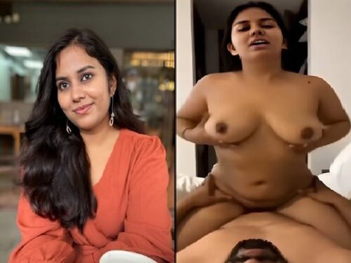கோரஜாஸ் கேர்ள் பூப் பிரஸ் அண்ட் சுக்கிங் தேசி செஸ் மாம்ச