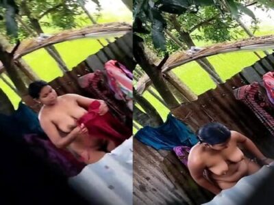 விள்ளகே ஆண்ட்டி நுதே பாத் அண்ட் சாங்கிங் கிலோத்ஸ் செகிரெக…