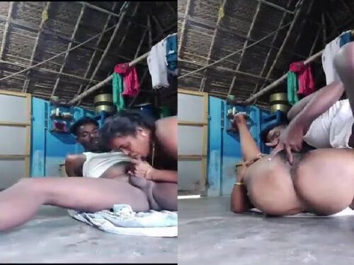 விள்ளகே பிக் ஆஸ் டெஹட்டி விபெ பிலௌஜுபி அண்ட் புஸ்சய் பின்…