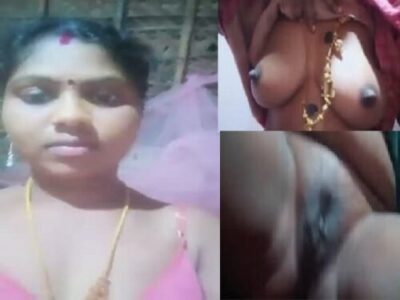 விள்ளகே சென்னை விபெ நக்கெட் மில்க் பூப்ஸ் செலஃய செஸ் தமிழ…