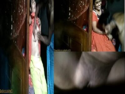 விள்ளகே தேவர் பாபி சீஸ் டூரிங் தி அபிடேர்நூன் க்ஸ்க்ஸ்க்ஸ்