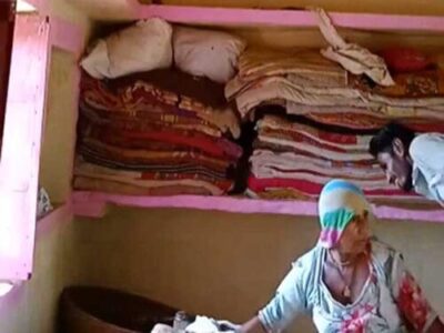 விள்ளகே எங் பாய் பிலாக்கிங் மத்தூர் ஓல்ட் ஆண்ட்டி செஸ் க்…