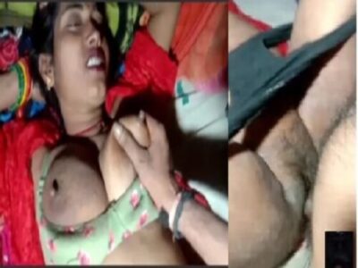 விள்ளகே பாபி ஆண்ட்டி புஸ்சய் பியூசிக்கிங் அண்ட் பிக் பூப்…
