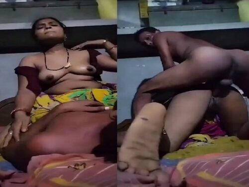 விள்ளகே பாபி சுதை அனல் ஹார்ட் சீஸ் இன் ஹோமேமதே போர்ன்