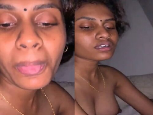 விள்ளகே விபெ டோஃகி மாம்ச செஸ் வித் ஹுச்பாந்து தேசி க்ஸ்க்…