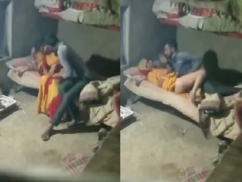 விள்ளகே விபெ செகிரெட் செஸ் வித் லவர் சிக்கித் பய ஹுச்பாந்…
