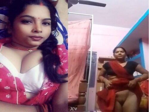 தேசி விள்ளகே பாபி க்ஸ்க்ஸ்க்ஸ் லிபிட்டிங் சாறி புஸ்சய் ஷோ