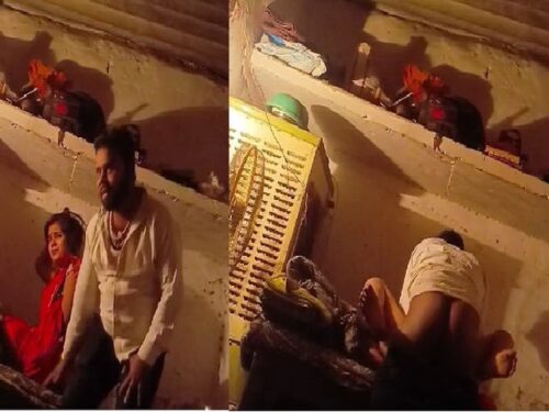விள்ளகே பாபி சீஸ் வித் தேவர் அபிடேர் ஹுச்பாந்து வெண்ட் அவுட்