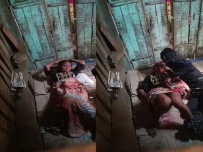 விள்ளகே கேர்ள் மிஷனரி பிலாக்கிங் சிக்கித் ஒன ஹிடடேன் செஸ்…