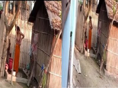 விள்ளகே பாபி வுட்டூர் நுதே பாத் செகிரெட்ல்லி ரெகார்டது லீ…
