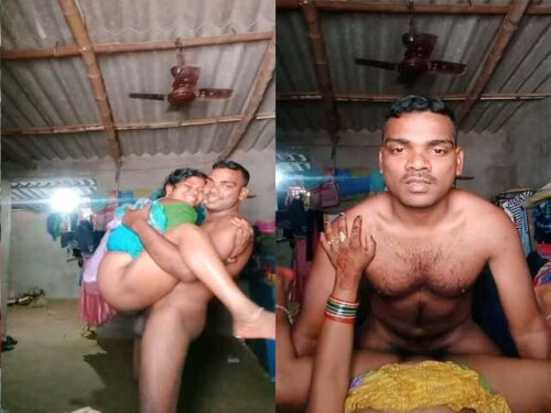 விள்ளகே தேசி பாபி புஸ்சய் பிலாக்கிங் பய லிபிட்டிங் தேவர் …