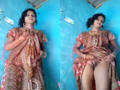 தேசி விள்ளகே பாபி ஷோவின் புஸ்சய் அண்ட் செக்ஸ்ய் ஆஸ்