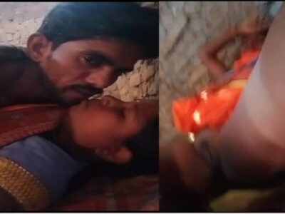 விள்ளகே புஸ்சய் பாபி சீஸ் வித் தேவர் இந்தியன் க்ஸ்க்ஸ்க்ஸ…