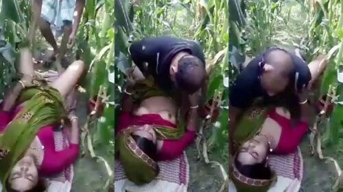 விள்ளகே சரபஞ்ச ஆஜர் வித் பிஹாரி பாபி இந் வுட்டூர் பிஎல்து…