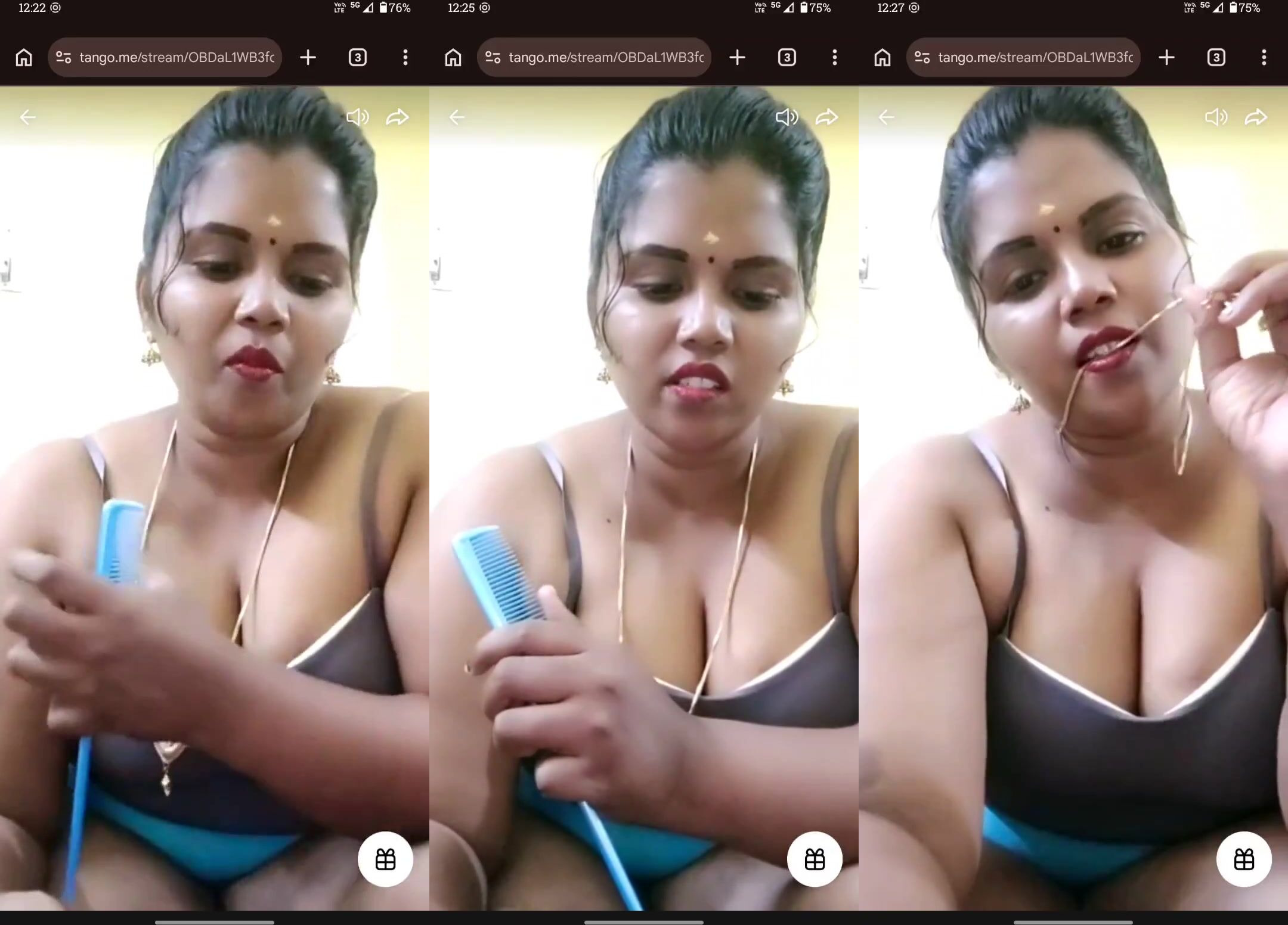 குந்த நாட்டுகட்டை தமிழ் லைவ் செஸ் வீடியோ எடுத்த போர்ன் டே…