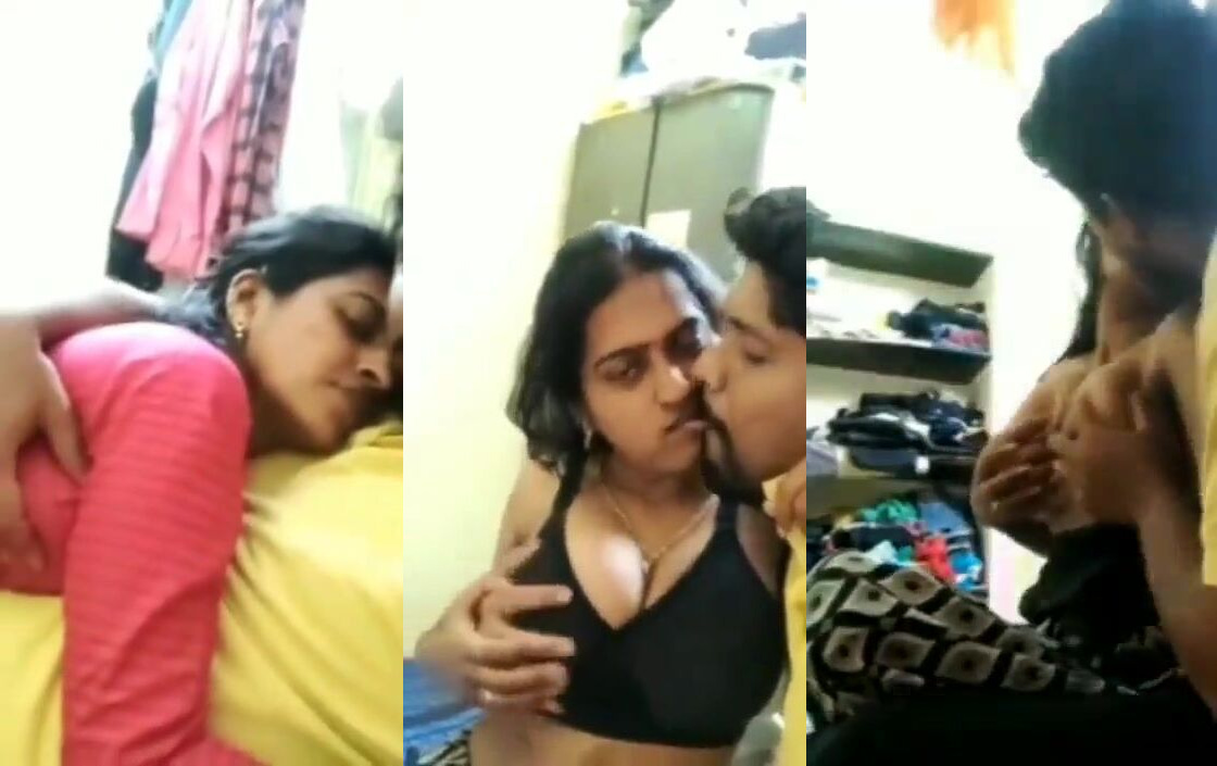 குண்டு முலை தமிழ் பொண்ணு பூப்ஸ் பிசைந்த போயபிரிஎண்ட் பிபி