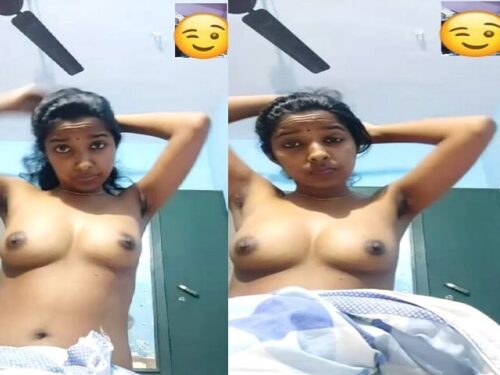 ஹேரி ஆரம்பித் மல்லு ஹாட் கேர்ள் டொப்லெஸ் நுதே பூபிஸ் ஸ்க்…