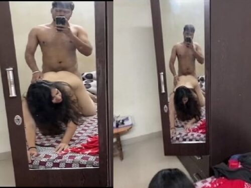 ஹார்ட் சீஸ் எ கய் பிலாக்கிங் ஹிஸ் பிரிஎந்து’ஸ் ஹாட் கப் இ…