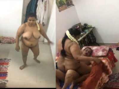 ஹிட்டிடேன் கேம் செஸ் தெலுகு பிக் பூப்ஸ் விபெ ரீடிங் சமல் …