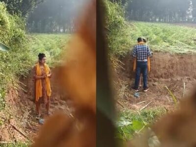 ஹிட்டிடேன் கேம் வுட்டூர் செஸ் ஓபி விள்ளகே க்ஸ்க்ஸ்க்ஸ் கோ…