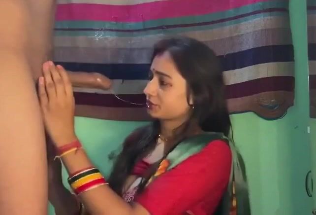 ஹோலி பெஸ்டிவல் முடிந்து பிலௌஜுபி மற்றும் பிலாக்கிங் செஷன்…