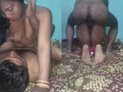 ஹோமேமதே செஸ் ஓபி தேவர் பியூசிக்கிங் ஹிஸ் பாபி இந் ஹேர் ஹோமோ