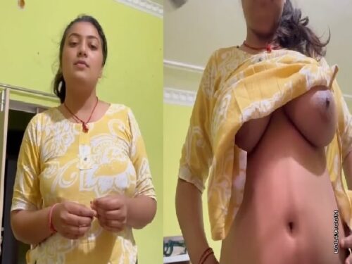 ஹோமேமதே செஸ் கிளிப் ஓபி விள்ளகே தேசி விபெ வித் ஹுச்பாந்து…