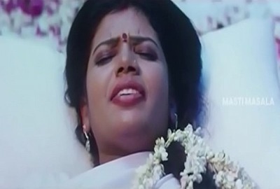 ஹனிமூன் செஸ் ஓபி நியூலி மாற்றித் கோபியே போர்ன் ஸ்க்விதேவ்