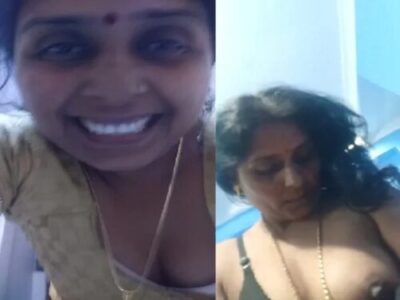 ஹோர்ண்ய் ஆண்ட்டி பியூசிக்கிங் நெயிபோர் அங்கிள் ஹோமேமதே க்…