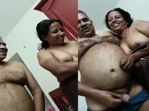 ஹோர்ண்ய் கொப்பிலே தேசி மத்தூர் செஸ் பிலே இந்தியான்செஸ்