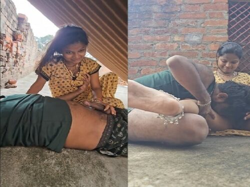 ஹோர்ண்ய் விள்ளகே கொப்பிலே செஸ் ஒன ரூபிடோப் வித் ஓரல் க்ஸ்…