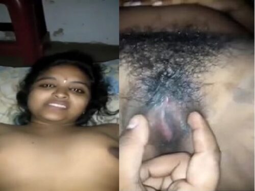 ஹோர்ண்ய் விபெ ஹேரி புஸ்சய் பின்கேரிங் பய ஹுச்பாந்து பிரிஎ…