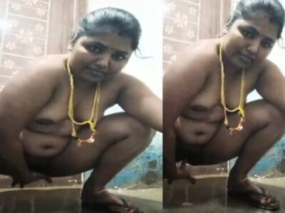 ஹோர்ண்ய் செஸ் தமிழ் ஆண்ட்டி பின்கேரிங் புஸ்சய் பக்கெட் போ…