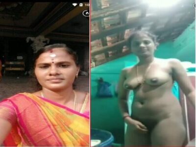 ஹோர்ண்ய் செக்ஸ்ய் தமிழ் ஆண்ட்டி க்ஸ்க்ஸ்க்ஸ் பக்கெட் செலஃ…